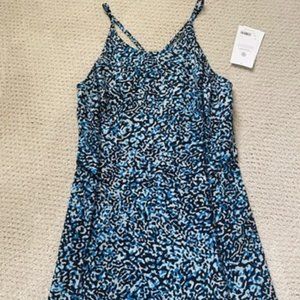 ATHLETA, Brand New/Never Worn Infinity Dress Size Small